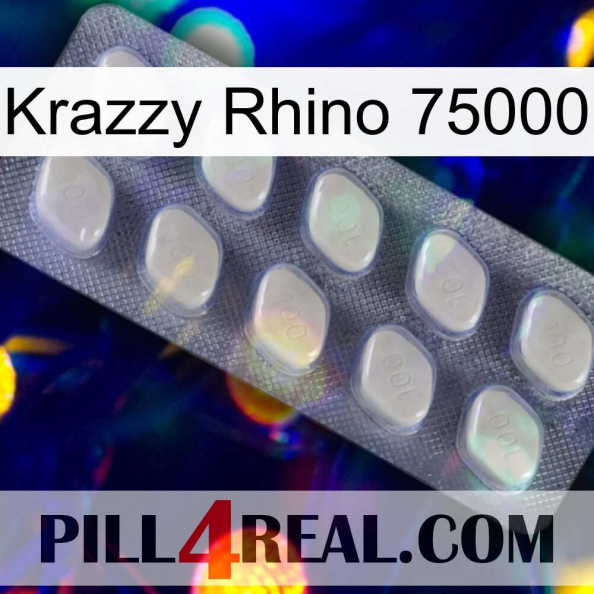 Krazzy Rhino 75000 08.jpg